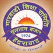 R G Kedia College of Commerce logo