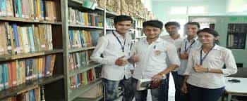 Image for J. T. Mahajan College of Engineering (JTMCOEF), Jalgaon in Jalgaon