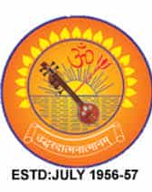 MPP Logo