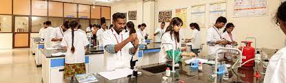 Image for GITAM School of Pharmacy, Hyderabad in Hyderabad	