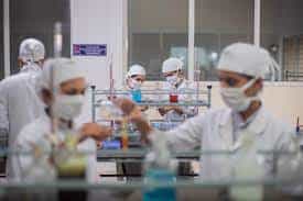 Image for Genesis Institute of Pharmacy Radhanagari (GIPR) Kolhapur in Kolhapur