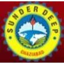 SBCST Logo