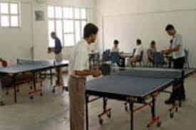 Activities Sri Chundi Ranganayakulu Engineering College (SCREC, Guntur) in Guntur