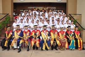 Image for Masood College of Nursing, Mangalore in Mangalore