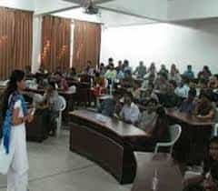 Image for MESCO College of Pharmacy, Hyderabad in Hyderabad	