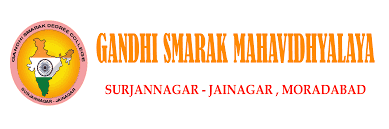 GSPGC for logo