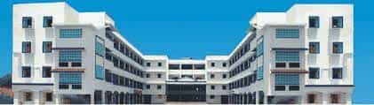 Overview for Smt. Z.S. Patel College of Management and Technology - (SZSPCM, Surat) in Surat