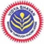 VBCE Logo