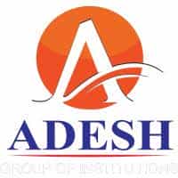 AIET for logo