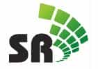 Sri Ram Teachers Training College (SRTTC), Ranchi logo