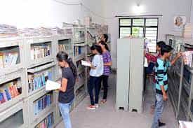 Image for Maharashtra College of Science and Commerce (MCSC) Kothrud, Pune in Pune