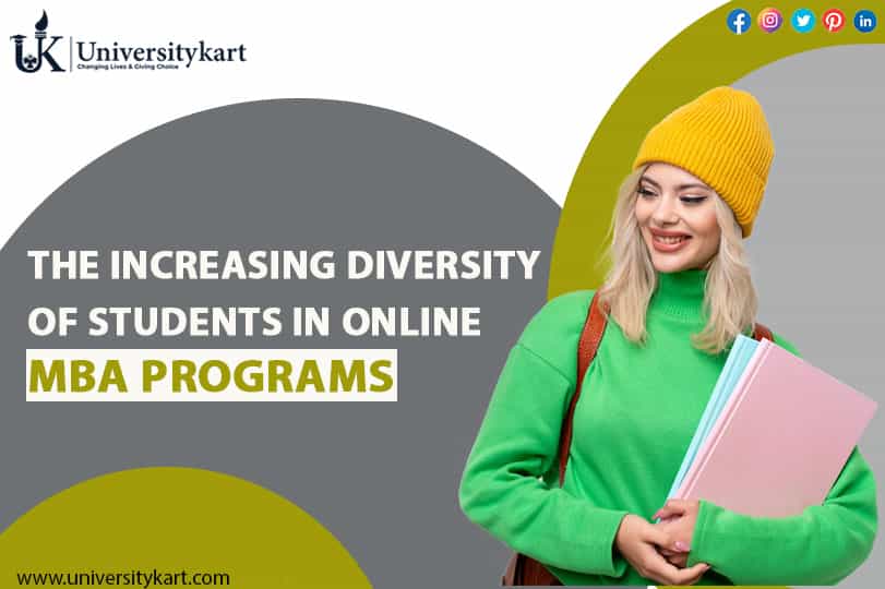 Online MBA