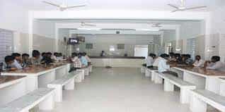 Image for Aadhi Bhagawan College of Pharmacy (ABCP), Tiruvannamalai in Tiruvannamalai	