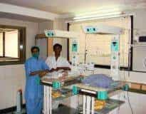 Students Amogha Institute of Professional and Technical Education (AIPTE, Ghaziabad) in Ghaziabad