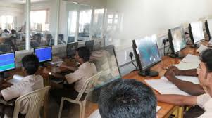  SVPC COMPUTER LAB