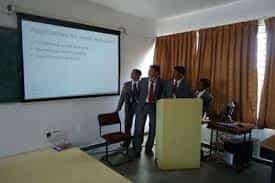 BIPS Presentation