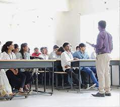 Classroom Global Institute for Corporate Education - [GICE],  in Bengaluru