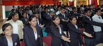 Image for Radharaman College of Pharmacy (RCP), Bhopal in Bhopal