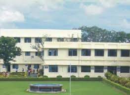 Image for Bhusawal Arts Science and PO Nahata Commerce College, (BASPONCC) Jalgaon in Jalgaon