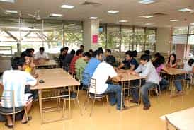 Image for ECR Institute OF Management Studies, Udupi in Udupi