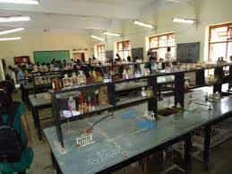 Image for Pratap College, Jalgaon in Jalgaon