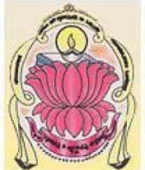 Smt. Addepalli Mahalakshmi Devi College of Education for Women, Danavaipeta Logo