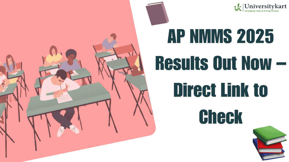 AP NMMS 2025 Results