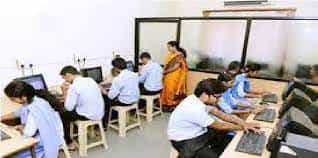 Image for Education College (EC), Murshida  in Murshidabad