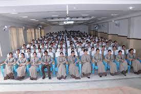 Seminar photo Venkateshwara Group of Institutions in Meerut