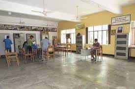 Image for Rama Degree College (RDC), Lucknow in Lucknow