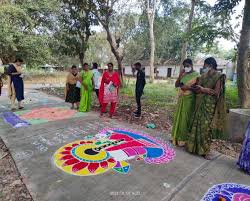 Program at Dr Lakireddy Hanimireddy Government Degree College, Krishna in Krishna	