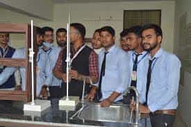 Image for R. K. Institute of Pharmacy (RKIP), Allahabad in Allahabad