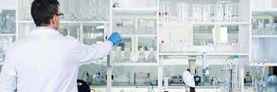 Image for Shri Anand College of Pharmacy, Ahmednagar in Ahmednagar