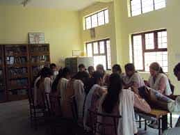 Image for Sardar Patel College of Education (SPCE), Gurgaon in Gurugram