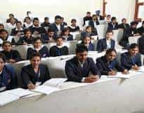 Class  Lala Lajpat Rai Institute of Engineering and Technology (LLRIET, Moga ) in Moga	
