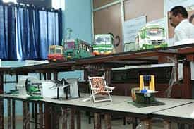 Image for Mookambika Technical Campus School of Engineering, Muvattupuzha in Muvattupuzha