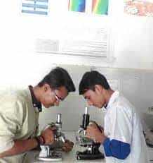 Image for Arihant College of Pharmacy (ACOP), Nashik in Nashik