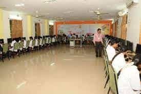 Image for Peace College of Education, (PCE), Dindigul in Dindigul