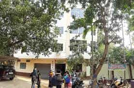 Image for Pandua College of Education (PCE), Hooghly   in Hooghly