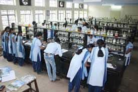Image for Tapi Valley Education Society's Institute of Pharmacy (TVESIP) Faizpur, Jalgaon in Jalgaon