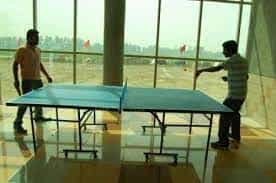 Image for Naraini Group of Institutions (NGI), Karnal in Karnal