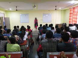 Image for Institute of Science and Technology, Hyderabad in Hyderabad	