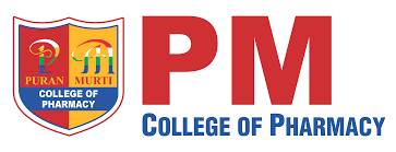 PMCP Logo