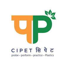 CIPET Logo