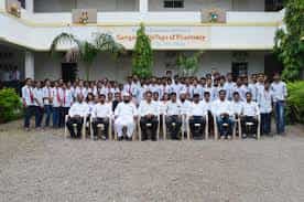 Image for Shikshan Prasarak Mandal’S Spm’S Smt. Kusumatai Wankhede Institute Of Pharmacy, Mumbai in Mumbai