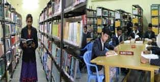 Image for Sri Aravindar Engineering College, Villupuram  in Viluppuram	