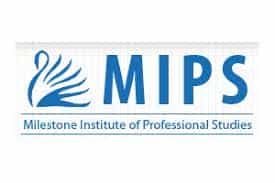 MIPS logo