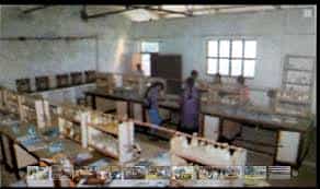 Lab Kishori Lal Mahavidyalaya (KLM, Prayagraj) in Prayagraj