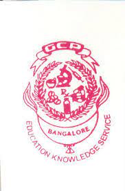 GCP Logo