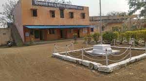 SACC College View